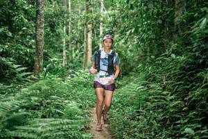 BIB: 5313
                            <button type="button" onclick="openModal(24878474)" class="btn btn-primary btn-sm float-right btn-popup" data-toggle="modal" data-target=".modal-high-quality">
                        <i class="fas fa-shopping-cart"></i> Add to Cart
                    </button>
                                            <button type="button" onclick="isThisMe(24878474, true)" class="btn btn-success btn-sm float-right btn-popup btn-isme hidden" data-toggle="tooltip" data-placement="bottom" title="นี่คือรูปของคุณใช่ไหม คลิกที่นี่เพื่อเอาเข้าอัลบั้ม">
                        <i class="fas fa-plus"></i> Add to album
                    </button>
                    <button type="button" onclick="isThisMe(24878474, false)" class="btn btn-warning btn-sm float-right btn-popup btn-isnotme hidden">
                        <i class="fas fa-ban"></i> Remove from album
                    </button>