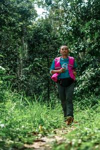 BIB: 
                            <button type="button" onclick="openModal(24876981)" class="btn btn-primary btn-sm float-right btn-popup" data-toggle="modal" data-target=".modal-high-quality">
                        <i class="fas fa-shopping-cart"></i> Add to Cart
                    </button>
                                            <button type="button" onclick="isThisMe(24876981, true)" class="btn btn-success btn-sm float-right btn-popup btn-isme hidden" data-toggle="tooltip" data-placement="bottom" title="นี่คือรูปของคุณใช่ไหม คลิกที่นี่เพื่อเอาเข้าอัลบั้ม">
                        <i class="fas fa-plus"></i> Add to album
                    </button>
                    <button type="button" onclick="isThisMe(24876981, false)" class="btn btn-warning btn-sm float-right btn-popup btn-isnotme hidden">
                        <i class="fas fa-ban"></i> Remove from album
                    </button>