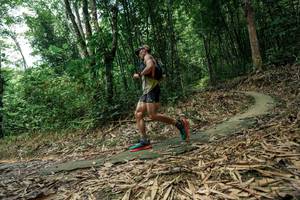 BIB: 
                            <button type="button" onclick="openModal(24877019)" class="btn btn-primary btn-sm float-right btn-popup" data-toggle="modal" data-target=".modal-high-quality">
                        <i class="fas fa-shopping-cart"></i> Add to Cart
                    </button>
                                            <button type="button" onclick="isThisMe(24877019, true)" class="btn btn-success btn-sm float-right btn-popup btn-isme hidden" data-toggle="tooltip" data-placement="bottom" title="นี่คือรูปของคุณใช่ไหม คลิกที่นี่เพื่อเอาเข้าอัลบั้ม">
                        <i class="fas fa-plus"></i> Add to album
                    </button>
                    <button type="button" onclick="isThisMe(24877019, false)" class="btn btn-warning btn-sm float-right btn-popup btn-isnotme hidden">
                        <i class="fas fa-ban"></i> Remove from album
                    </button>