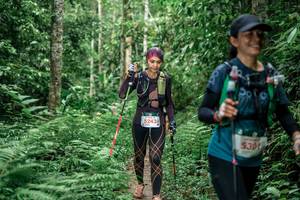 BIB: 5243, 5301
                            <button type="button" onclick="openModal(24877859)" class="btn btn-primary btn-sm float-right btn-popup" data-toggle="modal" data-target=".modal-high-quality">
                        <i class="fas fa-shopping-cart"></i> Add to Cart
                    </button>
                                            <button type="button" onclick="isThisMe(24877859, true)" class="btn btn-success btn-sm float-right btn-popup btn-isme hidden" data-toggle="tooltip" data-placement="bottom" title="นี่คือรูปของคุณใช่ไหม คลิกที่นี่เพื่อเอาเข้าอัลบั้ม">
                        <i class="fas fa-plus"></i> Add to album
                    </button>
                    <button type="button" onclick="isThisMe(24877859, false)" class="btn btn-warning btn-sm float-right btn-popup btn-isnotme hidden">
                        <i class="fas fa-ban"></i> Remove from album
                    </button>