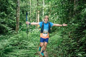 BIB: 5215
                            <button type="button" onclick="openModal(24879602)" class="btn btn-primary btn-sm float-right btn-popup" data-toggle="modal" data-target=".modal-high-quality">
                        <i class="fas fa-shopping-cart"></i> Add to Cart
                    </button>
                                            <button type="button" onclick="isThisMe(24879602, true)" class="btn btn-success btn-sm float-right btn-popup btn-isme hidden" data-toggle="tooltip" data-placement="bottom" title="นี่คือรูปของคุณใช่ไหม คลิกที่นี่เพื่อเอาเข้าอัลบั้ม">
                        <i class="fas fa-plus"></i> Add to album
                    </button>
                    <button type="button" onclick="isThisMe(24879602, false)" class="btn btn-warning btn-sm float-right btn-popup btn-isnotme hidden">
                        <i class="fas fa-ban"></i> Remove from album
                    </button>