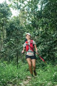 BIB: 5061
                            <button type="button" onclick="openModal(24876517)" class="btn btn-primary btn-sm float-right btn-popup" data-toggle="modal" data-target=".modal-high-quality">
                        <i class="fas fa-shopping-cart"></i> Add to Cart
                    </button>
                                            <button type="button" onclick="isThisMe(24876517, true)" class="btn btn-success btn-sm float-right btn-popup btn-isme hidden" data-toggle="tooltip" data-placement="bottom" title="นี่คือรูปของคุณใช่ไหม คลิกที่นี่เพื่อเอาเข้าอัลบั้ม">
                        <i class="fas fa-plus"></i> Add to album
                    </button>
                    <button type="button" onclick="isThisMe(24876517, false)" class="btn btn-warning btn-sm float-right btn-popup btn-isnotme hidden">
                        <i class="fas fa-ban"></i> Remove from album
                    </button>