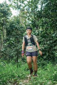 BIB: 5074
                            <button type="button" onclick="openModal(24876728)" class="btn btn-primary btn-sm float-right btn-popup" data-toggle="modal" data-target=".modal-high-quality">
                        <i class="fas fa-shopping-cart"></i> Add to Cart
                    </button>
                                            <button type="button" onclick="isThisMe(24876728, true)" class="btn btn-success btn-sm float-right btn-popup btn-isme hidden" data-toggle="tooltip" data-placement="bottom" title="นี่คือรูปของคุณใช่ไหม คลิกที่นี่เพื่อเอาเข้าอัลบั้ม">
                        <i class="fas fa-plus"></i> Add to album
                    </button>
                    <button type="button" onclick="isThisMe(24876728, false)" class="btn btn-warning btn-sm float-right btn-popup btn-isnotme hidden">
                        <i class="fas fa-ban"></i> Remove from album
                    </button>