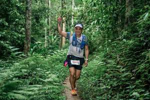 BIB: 5443
                            <button type="button" onclick="openModal(24877338)" class="btn btn-primary btn-sm float-right btn-popup" data-toggle="modal" data-target=".modal-high-quality">
                        <i class="fas fa-shopping-cart"></i> Add to Cart
                    </button>
                                            <button type="button" onclick="isThisMe(24877338, true)" class="btn btn-success btn-sm float-right btn-popup btn-isme hidden" data-toggle="tooltip" data-placement="bottom" title="นี่คือรูปของคุณใช่ไหม คลิกที่นี่เพื่อเอาเข้าอัลบั้ม">
                        <i class="fas fa-plus"></i> Add to album
                    </button>
                    <button type="button" onclick="isThisMe(24877338, false)" class="btn btn-warning btn-sm float-right btn-popup btn-isnotme hidden">
                        <i class="fas fa-ban"></i> Remove from album
                    </button>