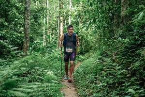 BIB: 560
                            <button type="button" onclick="openModal(24877397)" class="btn btn-primary btn-sm float-right btn-popup" data-toggle="modal" data-target=".modal-high-quality">
                        <i class="fas fa-shopping-cart"></i> Add to Cart
                    </button>
                                            <button type="button" onclick="isThisMe(24877397, true)" class="btn btn-success btn-sm float-right btn-popup btn-isme hidden" data-toggle="tooltip" data-placement="bottom" title="นี่คือรูปของคุณใช่ไหม คลิกที่นี่เพื่อเอาเข้าอัลบั้ม">
                        <i class="fas fa-plus"></i> Add to album
                    </button>
                    <button type="button" onclick="isThisMe(24877397, false)" class="btn btn-warning btn-sm float-right btn-popup btn-isnotme hidden">
                        <i class="fas fa-ban"></i> Remove from album
                    </button>