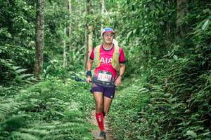 BIB: 
                            <button type="button" onclick="openModal(24877969)" class="btn btn-primary btn-sm float-right btn-popup" data-toggle="modal" data-target=".modal-high-quality">
                        <i class="fas fa-shopping-cart"></i> Add to Cart
                    </button>
                                            <button type="button" onclick="isThisMe(24877969, true)" class="btn btn-success btn-sm float-right btn-popup btn-isme hidden" data-toggle="tooltip" data-placement="bottom" title="นี่คือรูปของคุณใช่ไหม คลิกที่นี่เพื่อเอาเข้าอัลบั้ม">
                        <i class="fas fa-plus"></i> Add to album
                    </button>
                    <button type="button" onclick="isThisMe(24877969, false)" class="btn btn-warning btn-sm float-right btn-popup btn-isnotme hidden">
                        <i class="fas fa-ban"></i> Remove from album
                    </button>