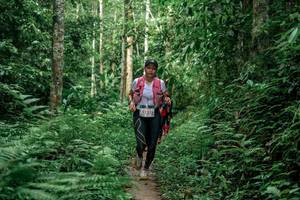 BIB: 5231
                            <button type="button" onclick="openModal(24877624)" class="btn btn-primary btn-sm float-right btn-popup" data-toggle="modal" data-target=".modal-high-quality">
                        <i class="fas fa-shopping-cart"></i> Add to Cart
                    </button>
                                            <button type="button" onclick="isThisMe(24877624, true)" class="btn btn-success btn-sm float-right btn-popup btn-isme hidden" data-toggle="tooltip" data-placement="bottom" title="นี่คือรูปของคุณใช่ไหม คลิกที่นี่เพื่อเอาเข้าอัลบั้ม">
                        <i class="fas fa-plus"></i> Add to album
                    </button>
                    <button type="button" onclick="isThisMe(24877624, false)" class="btn btn-warning btn-sm float-right btn-popup btn-isnotme hidden">
                        <i class="fas fa-ban"></i> Remove from album
                    </button>