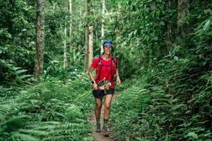 BIB: 
                            <button type="button" onclick="openModal(24877834)" class="btn btn-primary btn-sm float-right btn-popup" data-toggle="modal" data-target=".modal-high-quality">
                        <i class="fas fa-shopping-cart"></i> Add to Cart
                    </button>
                                            <button type="button" onclick="isThisMe(24877834, true)" class="btn btn-success btn-sm float-right btn-popup btn-isme hidden" data-toggle="tooltip" data-placement="bottom" title="นี่คือรูปของคุณใช่ไหม คลิกที่นี่เพื่อเอาเข้าอัลบั้ม">
                        <i class="fas fa-plus"></i> Add to album
                    </button>
                    <button type="button" onclick="isThisMe(24877834, false)" class="btn btn-warning btn-sm float-right btn-popup btn-isnotme hidden">
                        <i class="fas fa-ban"></i> Remove from album
                    </button>