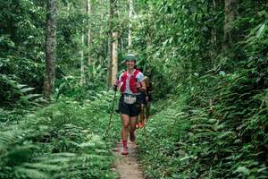 BIB: 5632
                            <button type="button" onclick="openModal(24877328)" class="btn btn-primary btn-sm float-right btn-popup" data-toggle="modal" data-target=".modal-high-quality">
                        <i class="fas fa-shopping-cart"></i> Add to Cart
                    </button>
                                            <button type="button" onclick="isThisMe(24877328, true)" class="btn btn-success btn-sm float-right btn-popup btn-isme hidden" data-toggle="tooltip" data-placement="bottom" title="นี่คือรูปของคุณใช่ไหม คลิกที่นี่เพื่อเอาเข้าอัลบั้ม">
                        <i class="fas fa-plus"></i> Add to album
                    </button>
                    <button type="button" onclick="isThisMe(24877328, false)" class="btn btn-warning btn-sm float-right btn-popup btn-isnotme hidden">
                        <i class="fas fa-ban"></i> Remove from album
                    </button>