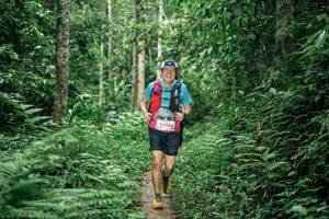 BIB: 5496
                            <button type="button" onclick="openModal(24879150)" class="btn btn-primary btn-sm float-right btn-popup" data-toggle="modal" data-target=".modal-high-quality">
                        <i class="fas fa-shopping-cart"></i> Add to Cart
                    </button>
                                            <button type="button" onclick="isThisMe(24879150, true)" class="btn btn-success btn-sm float-right btn-popup btn-isme hidden" data-toggle="tooltip" data-placement="bottom" title="นี่คือรูปของคุณใช่ไหม คลิกที่นี่เพื่อเอาเข้าอัลบั้ม">
                        <i class="fas fa-plus"></i> Add to album
                    </button>
                    <button type="button" onclick="isThisMe(24879150, false)" class="btn btn-warning btn-sm float-right btn-popup btn-isnotme hidden">
                        <i class="fas fa-ban"></i> Remove from album
                    </button>