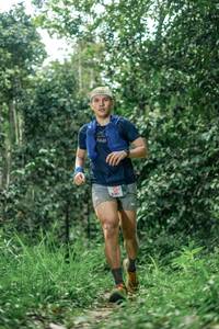 BIB: 
                            <button type="button" onclick="openModal(24876673)" class="btn btn-primary btn-sm float-right btn-popup" data-toggle="modal" data-target=".modal-high-quality">
                        <i class="fas fa-shopping-cart"></i> Add to Cart
                    </button>
                                            <button type="button" onclick="isThisMe(24876673, true)" class="btn btn-success btn-sm float-right btn-popup btn-isme hidden" data-toggle="tooltip" data-placement="bottom" title="นี่คือรูปของคุณใช่ไหม คลิกที่นี่เพื่อเอาเข้าอัลบั้ม">
                        <i class="fas fa-plus"></i> Add to album
                    </button>
                    <button type="button" onclick="isThisMe(24876673, false)" class="btn btn-warning btn-sm float-right btn-popup btn-isnotme hidden">
                        <i class="fas fa-ban"></i> Remove from album
                    </button>