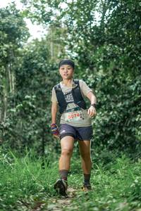 BIB: 5074
                            <button type="button" onclick="openModal(24876726)" class="btn btn-primary btn-sm float-right btn-popup" data-toggle="modal" data-target=".modal-high-quality">
                        <i class="fas fa-shopping-cart"></i> Add to Cart
                    </button>
                                            <button type="button" onclick="isThisMe(24876726, true)" class="btn btn-success btn-sm float-right btn-popup btn-isme hidden" data-toggle="tooltip" data-placement="bottom" title="นี่คือรูปของคุณใช่ไหม คลิกที่นี่เพื่อเอาเข้าอัลบั้ม">
                        <i class="fas fa-plus"></i> Add to album
                    </button>
                    <button type="button" onclick="isThisMe(24876726, false)" class="btn btn-warning btn-sm float-right btn-popup btn-isnotme hidden">
                        <i class="fas fa-ban"></i> Remove from album
                    </button>