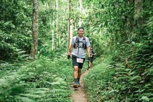 BIB: 5535
                            <button type="button" onclick="openModal(24877224)" class="btn btn-primary btn-sm float-right btn-popup" data-toggle="modal" data-target=".modal-high-quality">
                        <i class="fas fa-shopping-cart"></i> Add to Cart
                    </button>
                                            <button type="button" onclick="isThisMe(24877224, true)" class="btn btn-success btn-sm float-right btn-popup btn-isme hidden" data-toggle="tooltip" data-placement="bottom" title="นี่คือรูปของคุณใช่ไหม คลิกที่นี่เพื่อเอาเข้าอัลบั้ม">
                        <i class="fas fa-plus"></i> Add to album
                    </button>
                    <button type="button" onclick="isThisMe(24877224, false)" class="btn btn-warning btn-sm float-right btn-popup btn-isnotme hidden">
                        <i class="fas fa-ban"></i> Remove from album
                    </button>