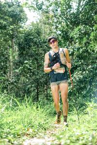 BIB: 5026
                            <button type="button" onclick="openModal(24876935)" class="btn btn-primary btn-sm float-right btn-popup" data-toggle="modal" data-target=".modal-high-quality">
                        <i class="fas fa-shopping-cart"></i> Add to Cart
                    </button>
                                            <button type="button" onclick="isThisMe(24876935, true)" class="btn btn-success btn-sm float-right btn-popup btn-isme hidden" data-toggle="tooltip" data-placement="bottom" title="นี่คือรูปของคุณใช่ไหม คลิกที่นี่เพื่อเอาเข้าอัลบั้ม">
                        <i class="fas fa-plus"></i> Add to album
                    </button>
                    <button type="button" onclick="isThisMe(24876935, false)" class="btn btn-warning btn-sm float-right btn-popup btn-isnotme hidden">
                        <i class="fas fa-ban"></i> Remove from album
                    </button>