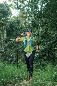 BIB: 507
                            <button type="button" onclick="openModal(24876478)" class="btn btn-primary btn-sm float-right btn-popup" data-toggle="modal" data-target=".modal-high-quality">
                        <i class="fas fa-shopping-cart"></i> Add to Cart
                    </button>
                                            <button type="button" onclick="isThisMe(24876478, true)" class="btn btn-success btn-sm float-right btn-popup btn-isme hidden" data-toggle="tooltip" data-placement="bottom" title="นี่คือรูปของคุณใช่ไหม คลิกที่นี่เพื่อเอาเข้าอัลบั้ม">
                        <i class="fas fa-plus"></i> Add to album
                    </button>
                    <button type="button" onclick="isThisMe(24876478, false)" class="btn btn-warning btn-sm float-right btn-popup btn-isnotme hidden">
                        <i class="fas fa-ban"></i> Remove from album
                    </button>