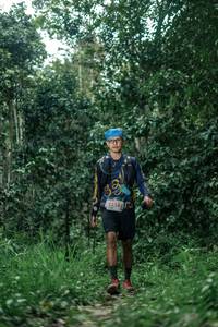 BIB: 5258
                            <button type="button" onclick="openModal(24876424)" class="btn btn-primary btn-sm float-right btn-popup" data-toggle="modal" data-target=".modal-high-quality">
                        <i class="fas fa-shopping-cart"></i> Add to Cart
                    </button>
                                            <button type="button" onclick="isThisMe(24876424, true)" class="btn btn-success btn-sm float-right btn-popup btn-isme hidden" data-toggle="tooltip" data-placement="bottom" title="นี่คือรูปของคุณใช่ไหม คลิกที่นี่เพื่อเอาเข้าอัลบั้ม">
                        <i class="fas fa-plus"></i> Add to album
                    </button>
                    <button type="button" onclick="isThisMe(24876424, false)" class="btn btn-warning btn-sm float-right btn-popup btn-isnotme hidden">
                        <i class="fas fa-ban"></i> Remove from album
                    </button>