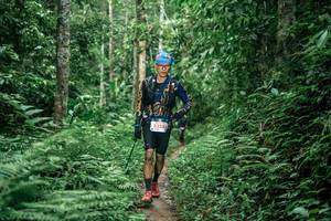 BIB: 5258
                            <button type="button" onclick="openModal(24879040)" class="btn btn-primary btn-sm float-right btn-popup" data-toggle="modal" data-target=".modal-high-quality">
                        <i class="fas fa-shopping-cart"></i> Add to Cart
                    </button>
                                            <button type="button" onclick="isThisMe(24879040, true)" class="btn btn-success btn-sm float-right btn-popup btn-isme hidden" data-toggle="tooltip" data-placement="bottom" title="นี่คือรูปของคุณใช่ไหม คลิกที่นี่เพื่อเอาเข้าอัลบั้ม">
                        <i class="fas fa-plus"></i> Add to album
                    </button>
                    <button type="button" onclick="isThisMe(24879040, false)" class="btn btn-warning btn-sm float-right btn-popup btn-isnotme hidden">
                        <i class="fas fa-ban"></i> Remove from album
                    </button>