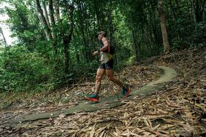 BIB: 
                            <button type="button" onclick="openModal(24877020)" class="btn btn-primary btn-sm float-right btn-popup" data-toggle="modal" data-target=".modal-high-quality">
                        <i class="fas fa-shopping-cart"></i> Add to Cart
                    </button>
                                            <button type="button" onclick="isThisMe(24877020, true)" class="btn btn-success btn-sm float-right btn-popup btn-isme hidden" data-toggle="tooltip" data-placement="bottom" title="นี่คือรูปของคุณใช่ไหม คลิกที่นี่เพื่อเอาเข้าอัลบั้ม">
                        <i class="fas fa-plus"></i> Add to album
                    </button>
                    <button type="button" onclick="isThisMe(24877020, false)" class="btn btn-warning btn-sm float-right btn-popup btn-isnotme hidden">
                        <i class="fas fa-ban"></i> Remove from album
                    </button>