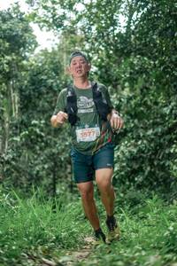 BIB: 5577
                            <button type="button" onclick="openModal(24876706)" class="btn btn-primary btn-sm float-right btn-popup" data-toggle="modal" data-target=".modal-high-quality">
                        <i class="fas fa-shopping-cart"></i> Add to Cart
                    </button>
                                            <button type="button" onclick="isThisMe(24876706, true)" class="btn btn-success btn-sm float-right btn-popup btn-isme hidden" data-toggle="tooltip" data-placement="bottom" title="นี่คือรูปของคุณใช่ไหม คลิกที่นี่เพื่อเอาเข้าอัลบั้ม">
                        <i class="fas fa-plus"></i> Add to album
                    </button>
                    <button type="button" onclick="isThisMe(24876706, false)" class="btn btn-warning btn-sm float-right btn-popup btn-isnotme hidden">
                        <i class="fas fa-ban"></i> Remove from album
                    </button>