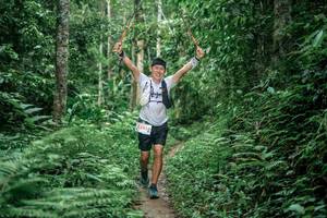 BIB: 55918
                            <button type="button" onclick="openModal(24878917)" class="btn btn-primary btn-sm float-right btn-popup" data-toggle="modal" data-target=".modal-high-quality">
                        <i class="fas fa-shopping-cart"></i> Add to Cart
                    </button>
                                            <button type="button" onclick="isThisMe(24878917, true)" class="btn btn-success btn-sm float-right btn-popup btn-isme hidden" data-toggle="tooltip" data-placement="bottom" title="นี่คือรูปของคุณใช่ไหม คลิกที่นี่เพื่อเอาเข้าอัลบั้ม">
                        <i class="fas fa-plus"></i> Add to album
                    </button>
                    <button type="button" onclick="isThisMe(24878917, false)" class="btn btn-warning btn-sm float-right btn-popup btn-isnotme hidden">
                        <i class="fas fa-ban"></i> Remove from album
                    </button>