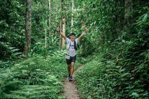 BIB: 
                            <button type="button" onclick="openModal(24878931)" class="btn btn-primary btn-sm float-right btn-popup" data-toggle="modal" data-target=".modal-high-quality">
                        <i class="fas fa-shopping-cart"></i> Add to Cart
                    </button>
                                            <button type="button" onclick="isThisMe(24878931, true)" class="btn btn-success btn-sm float-right btn-popup btn-isme hidden" data-toggle="tooltip" data-placement="bottom" title="นี่คือรูปของคุณใช่ไหม คลิกที่นี่เพื่อเอาเข้าอัลบั้ม">
                        <i class="fas fa-plus"></i> Add to album
                    </button>
                    <button type="button" onclick="isThisMe(24878931, false)" class="btn btn-warning btn-sm float-right btn-popup btn-isnotme hidden">
                        <i class="fas fa-ban"></i> Remove from album
                    </button>