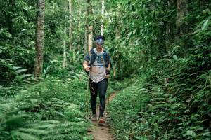 BIB: 
                            <button type="button" onclick="openModal(24877853)" class="btn btn-primary btn-sm float-right btn-popup" data-toggle="modal" data-target=".modal-high-quality">
                        <i class="fas fa-shopping-cart"></i> Add to Cart
                    </button>
                                            <button type="button" onclick="isThisMe(24877853, true)" class="btn btn-success btn-sm float-right btn-popup btn-isme hidden" data-toggle="tooltip" data-placement="bottom" title="นี่คือรูปของคุณใช่ไหม คลิกที่นี่เพื่อเอาเข้าอัลบั้ม">
                        <i class="fas fa-plus"></i> Add to album
                    </button>
                    <button type="button" onclick="isThisMe(24877853, false)" class="btn btn-warning btn-sm float-right btn-popup btn-isnotme hidden">
                        <i class="fas fa-ban"></i> Remove from album
                    </button>