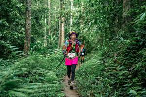 BIB: 5178
                            <button type="button" onclick="openModal(24877793)" class="btn btn-primary btn-sm float-right btn-popup" data-toggle="modal" data-target=".modal-high-quality">
                        <i class="fas fa-shopping-cart"></i> Add to Cart
                    </button>
                                            <button type="button" onclick="isThisMe(24877793, true)" class="btn btn-success btn-sm float-right btn-popup btn-isme hidden" data-toggle="tooltip" data-placement="bottom" title="นี่คือรูปของคุณใช่ไหม คลิกที่นี่เพื่อเอาเข้าอัลบั้ม">
                        <i class="fas fa-plus"></i> Add to album
                    </button>
                    <button type="button" onclick="isThisMe(24877793, false)" class="btn btn-warning btn-sm float-right btn-popup btn-isnotme hidden">
                        <i class="fas fa-ban"></i> Remove from album
                    </button>