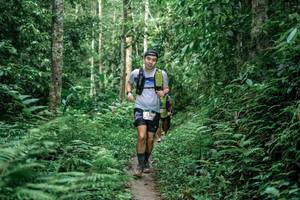 BIB: 534
                            <button type="button" onclick="openModal(24877747)" class="btn btn-primary btn-sm float-right btn-popup" data-toggle="modal" data-target=".modal-high-quality">
                        <i class="fas fa-shopping-cart"></i> Add to Cart
                    </button>
                                            <button type="button" onclick="isThisMe(24877747, true)" class="btn btn-success btn-sm float-right btn-popup btn-isme hidden" data-toggle="tooltip" data-placement="bottom" title="นี่คือรูปของคุณใช่ไหม คลิกที่นี่เพื่อเอาเข้าอัลบั้ม">
                        <i class="fas fa-plus"></i> Add to album
                    </button>
                    <button type="button" onclick="isThisMe(24877747, false)" class="btn btn-warning btn-sm float-right btn-popup btn-isnotme hidden">
                        <i class="fas fa-ban"></i> Remove from album
                    </button>