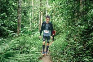 BIB: 5462
                            <button type="button" onclick="openModal(24880412)" class="btn btn-primary btn-sm float-right btn-popup" data-toggle="modal" data-target=".modal-high-quality">
                        <i class="fas fa-shopping-cart"></i> Add to Cart
                    </button>
                                            <button type="button" onclick="isThisMe(24880412, true)" class="btn btn-success btn-sm float-right btn-popup btn-isme hidden" data-toggle="tooltip" data-placement="bottom" title="นี่คือรูปของคุณใช่ไหม คลิกที่นี่เพื่อเอาเข้าอัลบั้ม">
                        <i class="fas fa-plus"></i> Add to album
                    </button>
                    <button type="button" onclick="isThisMe(24880412, false)" class="btn btn-warning btn-sm float-right btn-popup btn-isnotme hidden">
                        <i class="fas fa-ban"></i> Remove from album
                    </button>