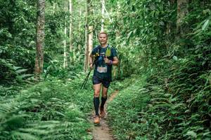 BIB: 5510
                            <button type="button" onclick="openModal(24877657)" class="btn btn-primary btn-sm float-right btn-popup" data-toggle="modal" data-target=".modal-high-quality">
                        <i class="fas fa-shopping-cart"></i> Add to Cart
                    </button>
                                            <button type="button" onclick="isThisMe(24877657, true)" class="btn btn-success btn-sm float-right btn-popup btn-isme hidden" data-toggle="tooltip" data-placement="bottom" title="นี่คือรูปของคุณใช่ไหม คลิกที่นี่เพื่อเอาเข้าอัลบั้ม">
                        <i class="fas fa-plus"></i> Add to album
                    </button>
                    <button type="button" onclick="isThisMe(24877657, false)" class="btn btn-warning btn-sm float-right btn-popup btn-isnotme hidden">
                        <i class="fas fa-ban"></i> Remove from album
                    </button>