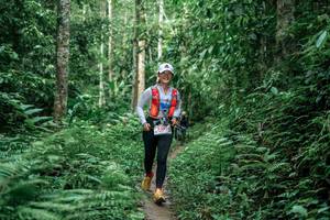 BIB: 5315
                            <button type="button" onclick="openModal(24877740)" class="btn btn-primary btn-sm float-right btn-popup" data-toggle="modal" data-target=".modal-high-quality">
                        <i class="fas fa-shopping-cart"></i> Add to Cart
                    </button>
                                            <button type="button" onclick="isThisMe(24877740, true)" class="btn btn-success btn-sm float-right btn-popup btn-isme hidden" data-toggle="tooltip" data-placement="bottom" title="นี่คือรูปของคุณใช่ไหม คลิกที่นี่เพื่อเอาเข้าอัลบั้ม">
                        <i class="fas fa-plus"></i> Add to album
                    </button>
                    <button type="button" onclick="isThisMe(24877740, false)" class="btn btn-warning btn-sm float-right btn-popup btn-isnotme hidden">
                        <i class="fas fa-ban"></i> Remove from album
                    </button>