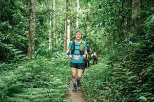 BIB: 
                            <button type="button" onclick="openModal(24880256)" class="btn btn-primary btn-sm float-right btn-popup" data-toggle="modal" data-target=".modal-high-quality">
                        <i class="fas fa-shopping-cart"></i> Add to Cart
                    </button>
                                            <button type="button" onclick="isThisMe(24880256, true)" class="btn btn-success btn-sm float-right btn-popup btn-isme hidden" data-toggle="tooltip" data-placement="bottom" title="นี่คือรูปของคุณใช่ไหม คลิกที่นี่เพื่อเอาเข้าอัลบั้ม">
                        <i class="fas fa-plus"></i> Add to album
                    </button>
                    <button type="button" onclick="isThisMe(24880256, false)" class="btn btn-warning btn-sm float-right btn-popup btn-isnotme hidden">
                        <i class="fas fa-ban"></i> Remove from album
                    </button>