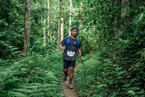 BIB: 5633
                            <button type="button" onclick="openModal(24877468)" class="btn btn-primary btn-sm float-right btn-popup" data-toggle="modal" data-target=".modal-high-quality">
                        <i class="fas fa-shopping-cart"></i> Add to Cart
                    </button>
                                            <button type="button" onclick="isThisMe(24877468, true)" class="btn btn-success btn-sm float-right btn-popup btn-isme hidden" data-toggle="tooltip" data-placement="bottom" title="นี่คือรูปของคุณใช่ไหม คลิกที่นี่เพื่อเอาเข้าอัลบั้ม">
                        <i class="fas fa-plus"></i> Add to album
                    </button>
                    <button type="button" onclick="isThisMe(24877468, false)" class="btn btn-warning btn-sm float-right btn-popup btn-isnotme hidden">
                        <i class="fas fa-ban"></i> Remove from album
                    </button>