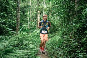 BIB: 
                            <button type="button" onclick="openModal(24879959)" class="btn btn-primary btn-sm float-right btn-popup" data-toggle="modal" data-target=".modal-high-quality">
                        <i class="fas fa-shopping-cart"></i> Add to Cart
                    </button>
                                            <button type="button" onclick="isThisMe(24879959, true)" class="btn btn-success btn-sm float-right btn-popup btn-isme hidden" data-toggle="tooltip" data-placement="bottom" title="นี่คือรูปของคุณใช่ไหม คลิกที่นี่เพื่อเอาเข้าอัลบั้ม">
                        <i class="fas fa-plus"></i> Add to album
                    </button>
                    <button type="button" onclick="isThisMe(24879959, false)" class="btn btn-warning btn-sm float-right btn-popup btn-isnotme hidden">
                        <i class="fas fa-ban"></i> Remove from album
                    </button>