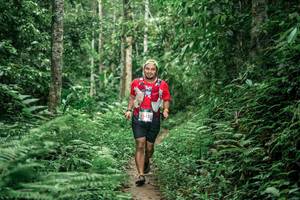 BIB: 5512
                            <button type="button" onclick="openModal(24878289)" class="btn btn-primary btn-sm float-right btn-popup" data-toggle="modal" data-target=".modal-high-quality">
                        <i class="fas fa-shopping-cart"></i> Add to Cart
                    </button>
                                            <button type="button" onclick="isThisMe(24878289, true)" class="btn btn-success btn-sm float-right btn-popup btn-isme hidden" data-toggle="tooltip" data-placement="bottom" title="นี่คือรูปของคุณใช่ไหม คลิกที่นี่เพื่อเอาเข้าอัลบั้ม">
                        <i class="fas fa-plus"></i> Add to album
                    </button>
                    <button type="button" onclick="isThisMe(24878289, false)" class="btn btn-warning btn-sm float-right btn-popup btn-isnotme hidden">
                        <i class="fas fa-ban"></i> Remove from album
                    </button>