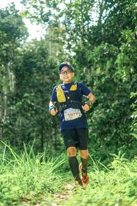 BIB: 50773
                            <button type="button" onclick="openModal(24876919)" class="btn btn-primary btn-sm float-right btn-popup" data-toggle="modal" data-target=".modal-high-quality">
                        <i class="fas fa-shopping-cart"></i> Add to Cart
                    </button>
                                            <button type="button" onclick="isThisMe(24876919, true)" class="btn btn-success btn-sm float-right btn-popup btn-isme hidden" data-toggle="tooltip" data-placement="bottom" title="นี่คือรูปของคุณใช่ไหม คลิกที่นี่เพื่อเอาเข้าอัลบั้ม">
                        <i class="fas fa-plus"></i> Add to album
                    </button>
                    <button type="button" onclick="isThisMe(24876919, false)" class="btn btn-warning btn-sm float-right btn-popup btn-isnotme hidden">
                        <i class="fas fa-ban"></i> Remove from album
                    </button>