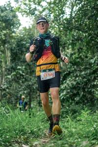 BIB: 5130
                            <button type="button" onclick="openModal(24876674)" class="btn btn-primary btn-sm float-right btn-popup" data-toggle="modal" data-target=".modal-high-quality">
                        <i class="fas fa-shopping-cart"></i> Add to Cart
                    </button>
                                            <button type="button" onclick="isThisMe(24876674, true)" class="btn btn-success btn-sm float-right btn-popup btn-isme hidden" data-toggle="tooltip" data-placement="bottom" title="นี่คือรูปของคุณใช่ไหม คลิกที่นี่เพื่อเอาเข้าอัลบั้ม">
                        <i class="fas fa-plus"></i> Add to album
                    </button>
                    <button type="button" onclick="isThisMe(24876674, false)" class="btn btn-warning btn-sm float-right btn-popup btn-isnotme hidden">
                        <i class="fas fa-ban"></i> Remove from album
                    </button>