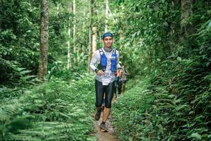 BIB: 
                            <button type="button" onclick="openModal(24880183)" class="btn btn-primary btn-sm float-right btn-popup" data-toggle="modal" data-target=".modal-high-quality">
                        <i class="fas fa-shopping-cart"></i> Add to Cart
                    </button>
                                            <button type="button" onclick="isThisMe(24880183, true)" class="btn btn-success btn-sm float-right btn-popup btn-isme hidden" data-toggle="tooltip" data-placement="bottom" title="นี่คือรูปของคุณใช่ไหม คลิกที่นี่เพื่อเอาเข้าอัลบั้ม">
                        <i class="fas fa-plus"></i> Add to album
                    </button>
                    <button type="button" onclick="isThisMe(24880183, false)" class="btn btn-warning btn-sm float-right btn-popup btn-isnotme hidden">
                        <i class="fas fa-ban"></i> Remove from album
                    </button>