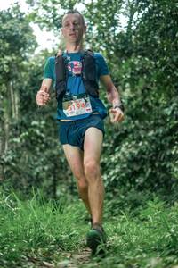 BIB: 5194
                            <button type="button" onclick="openModal(24876723)" class="btn btn-primary btn-sm float-right btn-popup" data-toggle="modal" data-target=".modal-high-quality">
                        <i class="fas fa-shopping-cart"></i> Add to Cart
                    </button>
                                            <button type="button" onclick="isThisMe(24876723, true)" class="btn btn-success btn-sm float-right btn-popup btn-isme hidden" data-toggle="tooltip" data-placement="bottom" title="นี่คือรูปของคุณใช่ไหม คลิกที่นี่เพื่อเอาเข้าอัลบั้ม">
                        <i class="fas fa-plus"></i> Add to album
                    </button>
                    <button type="button" onclick="isThisMe(24876723, false)" class="btn btn-warning btn-sm float-right btn-popup btn-isnotme hidden">
                        <i class="fas fa-ban"></i> Remove from album
                    </button>