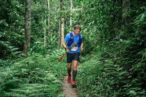 BIB: 2085, 
                            <button type="button" onclick="openModal(24878989)" class="btn btn-primary btn-sm float-right btn-popup" data-toggle="modal" data-target=".modal-high-quality">
                        <i class="fas fa-shopping-cart"></i> Add to Cart
                    </button>
                                            <button type="button" onclick="isThisMe(24878989, true)" class="btn btn-success btn-sm float-right btn-popup btn-isme hidden" data-toggle="tooltip" data-placement="bottom" title="นี่คือรูปของคุณใช่ไหม คลิกที่นี่เพื่อเอาเข้าอัลบั้ม">
                        <i class="fas fa-plus"></i> Add to album
                    </button>
                    <button type="button" onclick="isThisMe(24878989, false)" class="btn btn-warning btn-sm float-right btn-popup btn-isnotme hidden">
                        <i class="fas fa-ban"></i> Remove from album
                    </button>