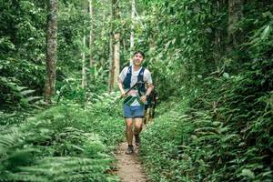 BIB: 
                            <button type="button" onclick="openModal(24878634)" class="btn btn-primary btn-sm float-right btn-popup" data-toggle="modal" data-target=".modal-high-quality">
                        <i class="fas fa-shopping-cart"></i> Add to Cart
                    </button>
                                            <button type="button" onclick="isThisMe(24878634, true)" class="btn btn-success btn-sm float-right btn-popup btn-isme hidden" data-toggle="tooltip" data-placement="bottom" title="นี่คือรูปของคุณใช่ไหม คลิกที่นี่เพื่อเอาเข้าอัลบั้ม">
                        <i class="fas fa-plus"></i> Add to album
                    </button>
                    <button type="button" onclick="isThisMe(24878634, false)" class="btn btn-warning btn-sm float-right btn-popup btn-isnotme hidden">
                        <i class="fas fa-ban"></i> Remove from album
                    </button>