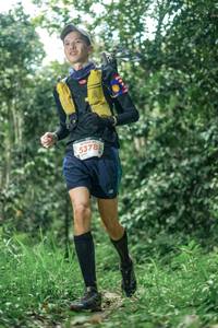 BIB: 5378
                            <button type="button" onclick="openModal(24876558)" class="btn btn-primary btn-sm float-right btn-popup" data-toggle="modal" data-target=".modal-high-quality">
                        <i class="fas fa-shopping-cart"></i> Add to Cart
                    </button>
                                            <button type="button" onclick="isThisMe(24876558, true)" class="btn btn-success btn-sm float-right btn-popup btn-isme hidden" data-toggle="tooltip" data-placement="bottom" title="นี่คือรูปของคุณใช่ไหม คลิกที่นี่เพื่อเอาเข้าอัลบั้ม">
                        <i class="fas fa-plus"></i> Add to album
                    </button>
                    <button type="button" onclick="isThisMe(24876558, false)" class="btn btn-warning btn-sm float-right btn-popup btn-isnotme hidden">
                        <i class="fas fa-ban"></i> Remove from album
                    </button>