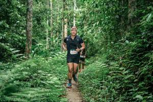 BIB: 5184
                            <button type="button" onclick="openModal(24879274)" class="btn btn-primary btn-sm float-right btn-popup" data-toggle="modal" data-target=".modal-high-quality">
                        <i class="fas fa-shopping-cart"></i> Add to Cart
                    </button>
                                            <button type="button" onclick="isThisMe(24879274, true)" class="btn btn-success btn-sm float-right btn-popup btn-isme hidden" data-toggle="tooltip" data-placement="bottom" title="นี่คือรูปของคุณใช่ไหม คลิกที่นี่เพื่อเอาเข้าอัลบั้ม">
                        <i class="fas fa-plus"></i> Add to album
                    </button>
                    <button type="button" onclick="isThisMe(24879274, false)" class="btn btn-warning btn-sm float-right btn-popup btn-isnotme hidden">
                        <i class="fas fa-ban"></i> Remove from album
                    </button>