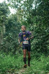 BIB: 5104
                            <button type="button" onclick="openModal(24876761)" class="btn btn-primary btn-sm float-right btn-popup" data-toggle="modal" data-target=".modal-high-quality">
                        <i class="fas fa-shopping-cart"></i> Add to Cart
                    </button>
                                            <button type="button" onclick="isThisMe(24876761, true)" class="btn btn-success btn-sm float-right btn-popup btn-isme hidden" data-toggle="tooltip" data-placement="bottom" title="นี่คือรูปของคุณใช่ไหม คลิกที่นี่เพื่อเอาเข้าอัลบั้ม">
                        <i class="fas fa-plus"></i> Add to album
                    </button>
                    <button type="button" onclick="isThisMe(24876761, false)" class="btn btn-warning btn-sm float-right btn-popup btn-isnotme hidden">
                        <i class="fas fa-ban"></i> Remove from album
                    </button>