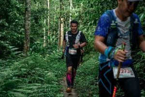 BIB: 5452, 273
                            <button type="button" onclick="openModal(24877636)" class="btn btn-primary btn-sm float-right btn-popup" data-toggle="modal" data-target=".modal-high-quality">
                        <i class="fas fa-shopping-cart"></i> Add to Cart
                    </button>
                                            <button type="button" onclick="isThisMe(24877636, true)" class="btn btn-success btn-sm float-right btn-popup btn-isme hidden" data-toggle="tooltip" data-placement="bottom" title="นี่คือรูปของคุณใช่ไหม คลิกที่นี่เพื่อเอาเข้าอัลบั้ม">
                        <i class="fas fa-plus"></i> Add to album
                    </button>
                    <button type="button" onclick="isThisMe(24877636, false)" class="btn btn-warning btn-sm float-right btn-popup btn-isnotme hidden">
                        <i class="fas fa-ban"></i> Remove from album
                    </button>