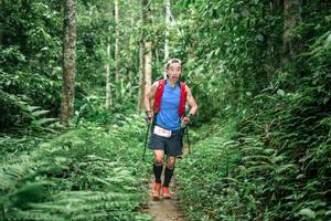 BIB: 
                            <button type="button" onclick="openModal(24879422)" class="btn btn-primary btn-sm float-right btn-popup" data-toggle="modal" data-target=".modal-high-quality">
                        <i class="fas fa-shopping-cart"></i> Add to Cart
                    </button>
                                            <button type="button" onclick="isThisMe(24879422, true)" class="btn btn-success btn-sm float-right btn-popup btn-isme hidden" data-toggle="tooltip" data-placement="bottom" title="นี่คือรูปของคุณใช่ไหม คลิกที่นี่เพื่อเอาเข้าอัลบั้ม">
                        <i class="fas fa-plus"></i> Add to album
                    </button>
                    <button type="button" onclick="isThisMe(24879422, false)" class="btn btn-warning btn-sm float-right btn-popup btn-isnotme hidden">
                        <i class="fas fa-ban"></i> Remove from album
                    </button>