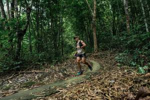 BIB: 
                            <button type="button" onclick="openModal(24877027)" class="btn btn-primary btn-sm float-right btn-popup" data-toggle="modal" data-target=".modal-high-quality">
                        <i class="fas fa-shopping-cart"></i> Add to Cart
                    </button>
                                            <button type="button" onclick="isThisMe(24877027, true)" class="btn btn-success btn-sm float-right btn-popup btn-isme hidden" data-toggle="tooltip" data-placement="bottom" title="นี่คือรูปของคุณใช่ไหม คลิกที่นี่เพื่อเอาเข้าอัลบั้ม">
                        <i class="fas fa-plus"></i> Add to album
                    </button>
                    <button type="button" onclick="isThisMe(24877027, false)" class="btn btn-warning btn-sm float-right btn-popup btn-isnotme hidden">
                        <i class="fas fa-ban"></i> Remove from album
                    </button>