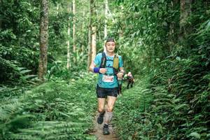 BIB: 5354
                            <button type="button" onclick="openModal(24880235)" class="btn btn-primary btn-sm float-right btn-popup" data-toggle="modal" data-target=".modal-high-quality">
                        <i class="fas fa-shopping-cart"></i> Add to Cart
                    </button>
                                            <button type="button" onclick="isThisMe(24880235, true)" class="btn btn-success btn-sm float-right btn-popup btn-isme hidden" data-toggle="tooltip" data-placement="bottom" title="นี่คือรูปของคุณใช่ไหม คลิกที่นี่เพื่อเอาเข้าอัลบั้ม">
                        <i class="fas fa-plus"></i> Add to album
                    </button>
                    <button type="button" onclick="isThisMe(24880235, false)" class="btn btn-warning btn-sm float-right btn-popup btn-isnotme hidden">
                        <i class="fas fa-ban"></i> Remove from album
                    </button>