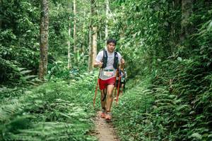 BIB: 52568
                            <button type="button" onclick="openModal(24879663)" class="btn btn-primary btn-sm float-right btn-popup" data-toggle="modal" data-target=".modal-high-quality">
                        <i class="fas fa-shopping-cart"></i> Add to Cart
                    </button>
                                            <button type="button" onclick="isThisMe(24879663, true)" class="btn btn-success btn-sm float-right btn-popup btn-isme hidden" data-toggle="tooltip" data-placement="bottom" title="นี่คือรูปของคุณใช่ไหม คลิกที่นี่เพื่อเอาเข้าอัลบั้ม">
                        <i class="fas fa-plus"></i> Add to album
                    </button>
                    <button type="button" onclick="isThisMe(24879663, false)" class="btn btn-warning btn-sm float-right btn-popup btn-isnotme hidden">
                        <i class="fas fa-ban"></i> Remove from album
                    </button>