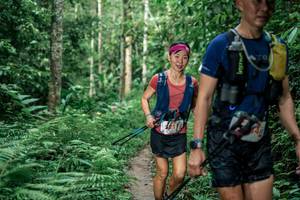 BIB: 
                            <button type="button" onclick="openModal(24877763)" class="btn btn-primary btn-sm float-right btn-popup" data-toggle="modal" data-target=".modal-high-quality">
                        <i class="fas fa-shopping-cart"></i> Add to Cart
                    </button>
                                            <button type="button" onclick="isThisMe(24877763, true)" class="btn btn-success btn-sm float-right btn-popup btn-isme hidden" data-toggle="tooltip" data-placement="bottom" title="นี่คือรูปของคุณใช่ไหม คลิกที่นี่เพื่อเอาเข้าอัลบั้ม">
                        <i class="fas fa-plus"></i> Add to album
                    </button>
                    <button type="button" onclick="isThisMe(24877763, false)" class="btn btn-warning btn-sm float-right btn-popup btn-isnotme hidden">
                        <i class="fas fa-ban"></i> Remove from album
                    </button>